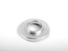 ES#48773 - 27147531521 - Dust Cover - Transfer Case Output Shaft Seal - Genuine BMW - BMW