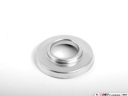 ES#48773 - 27147531521 - Dust Cover - Transfer Case Output Shaft Seal - Genuine BMW - BMW