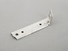 ES#2587161 - 51718159423KT - Fender Liner Hardware Kit - Left - Includes all the hardware needed to install your fender liner - Assembled By ECS - BMW