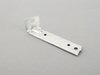 ES#2587161 - 51718159423KT - Fender Liner Hardware Kit - Left - Includes all the hardware needed to install your fender liner - Assembled By ECS - BMW