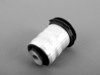 ES#1752252 - 2103336814 - Front Lower Forward Control Arm Bushing - Priced Each  - Front Axle, Left & Right Sides - Two (2) Required Per Vehicle - Genuine Mercedes Benz - Mercedes Benz