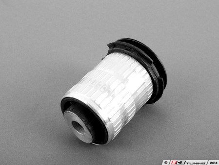 ES#1752252 - 2103336814 - Front Lower Forward Control Arm Bushing - Priced Each  - Front Axle, Left & Right Sides - Two (2) Required Per Vehicle - Genuine Mercedes Benz - Mercedes Benz