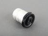 ES#1752252 - 2103336814 - Front Lower Forward Control Arm Bushing - Priced Each  - Front Axle, Left & Right Sides - Two (2) Required Per Vehicle - Genuine Mercedes Benz - Mercedes Benz
