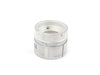 ES#1377757 - 90110113863 - Main Bearing Sleeve - Located at the front of the crankshaft - Genuine Porsche - Porsche