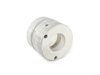 ES#1377757 - 90110113863 - Main Bearing Sleeve - Located at the front of the crankshaft - Genuine Porsche - Porsche