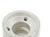 ES#1377757 - 90110113863 - Main Bearing Sleeve - Located at the front of the crankshaft - Genuine Porsche - Porsche