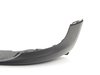 ES#4389542 - 51117248788 - Lower Bumper Valance Textured - Replace you damaged or scratched lower lip - Bremmen Parts - MINI