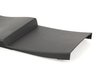ES#112043 - 51437066519 - B Pillar Cover - left - Black, lower portion of the B pillar - Genuine BMW - BMW