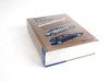ES#2074647 - B510 - BMW E60/1 5 Series (2004-2010) Service Manual - A comprehensive must-have for any do-it-yourselfer! Includes 1734 pages of maintenance, service, and repair information in a 2 book set! - Bentley - BMW