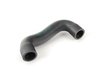 ES#33053 - 13411401660 - HOSE - (NO LONGER AVAILABLE) - Genuine BMW - 