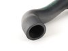 ES#33053 - 13411401660 - HOSE - (NO LONGER AVAILABLE) - Genuine BMW - 