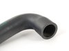 ES#33053 - 13411401660 - HOSE - (NO LONGER AVAILABLE) - Genuine BMW - 