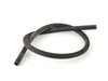 ES#60990 - 34321160265 - E36 Hose - Genuine BMW - BMW