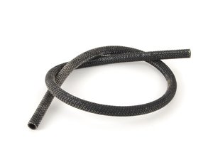 ES#60990 - 34321160265 - E36 Hose - Genuine BMW - BMW