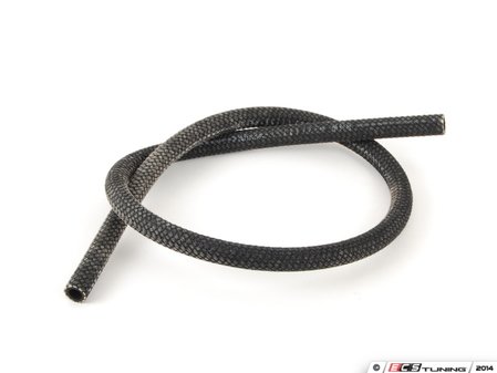 ES#60990 - 34321160265 - E36 Hose - Genuine BMW - BMW
