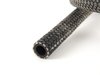 ES#60990 - 34321160265 - E36 Hose - Genuine BMW - BMW