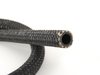 ES#60990 - 34321160265 - E36 Hose - Genuine BMW - BMW