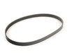 ES#2530424 - 11287618848 - Accessory Belt - Alternator / AC Belt - Genuine BMW - BMW