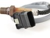 ES#1929399 - 11787589475 - Oxygen Sensor - Downstream Catalytic Converter - 690mm. Rear O2 sensor/Lambda probe - Genuine BMW - BMW