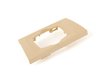 ES#167385 - 61316938704 - COVER, LIGHT CONTROL - Genuine BMW - BMW