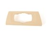 ES#167385 - 61316938704 - COVER, LIGHT CONTROL - Genuine BMW - BMW