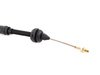 ES#8797 - 535721555A - Throttle Cable - (NO LONGER AVAILABLE) - Manual Transmission - Original Equipment Supplier - 