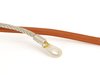 ES#30077 - 12421286746 - Ground Cable - Replacement negative battery cable - Genuine BMW - BMW