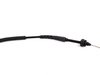ES#8797 - 535721555A - Throttle Cable - (NO LONGER AVAILABLE) - Manual Transmission - Original Equipment Supplier - 