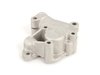 ES#27538 - 12111252932 - E30 Distributor flange - Used to mount the distributor - Genuine BMW - BMW