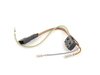 ES#78493 - 51138185792 - MICRO SWITCH - Genuine BMW - BMW