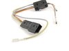 ES#78493 - 51138185792 - MICRO SWITCH - Genuine BMW - BMW