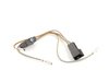 ES#78493 - 51138185792 - MICRO SWITCH - Genuine BMW - BMW
