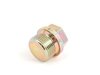ES#15379 - 07119919169 - 7-PLUG - Genuine BMW - BMW