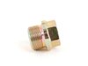 ES#15379 - 07119919169 - 7-PLUG - Genuine BMW - BMW