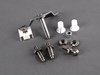 ES#1306594 - FMVWSQS - Forge "Side Shift" Short Shift Kit - Dial in your perfect shift - Forge - Audi Volkswagen