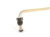 ES#51952 - 32131132820 - 8-PIPE-IX - Genuine BMW - BMW