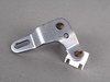 ES#1306594 - FMVWSQS - Forge "Side Shift" Short Shift Kit - Dial in your perfect shift - Forge - Audi Volkswagen