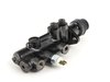 ES#2562636 - 91135501202 - Brake Master Cylinder - 19mm - Includes brake light switch - ATE - Porsche