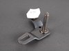 ES#1306594 - FMVWSQS - Forge "Side Shift" Short Shift Kit - Dial in your perfect shift - Forge - Audi Volkswagen
