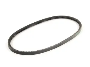Genuine V-Belt - Priced Each