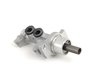 ES#2575792 - 34311165582 - E46 Brake Master Cylinder - (NO LONGER AVAILABLE) - Stock replacement master cylinder - ATE - 