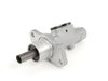 ES#2575792 - 34311165582 - E46 Brake Master Cylinder - (NO LONGER AVAILABLE) - Stock replacement master cylinder - ATE - 