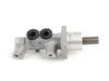ES#2575792 - 34311165582 - E46 Brake Master Cylinder - (NO LONGER AVAILABLE) - Stock replacement master cylinder - ATE - 