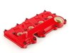 ES#284377 - 079103471AR - Valve Cover - Left  - (NO LONGER AVAILABLE) - Includes valve cover gasket - Genuine Volkswagen Audi - 