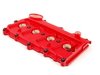 ES#284377 - 079103471AR - Valve Cover - Left  - (NO LONGER AVAILABLE) - Includes valve cover gasket - Genuine Volkswagen Audi - 