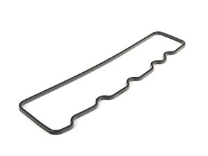 ES#1641518 - 1160161421 - Valve Cover Gasket - Right Side - Genuine Mercedes Benz - Mercedes Benz