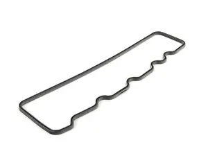 Valve Cover Gasket