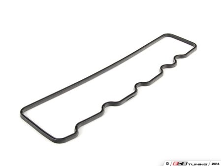 ES#5485067 - 116016142164 - Valve Cover Gasket - Right Side - Genuine Mercedes Benz - Mercedes Benz
