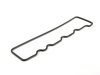 ES#5485067 - 116016142164 - Valve Cover Gasket - Right Side - Genuine Mercedes Benz - Mercedes Benz