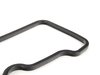 ES#5485067 - 116016142164 - Valve Cover Gasket - Right Side - Genuine Mercedes Benz - Mercedes Benz